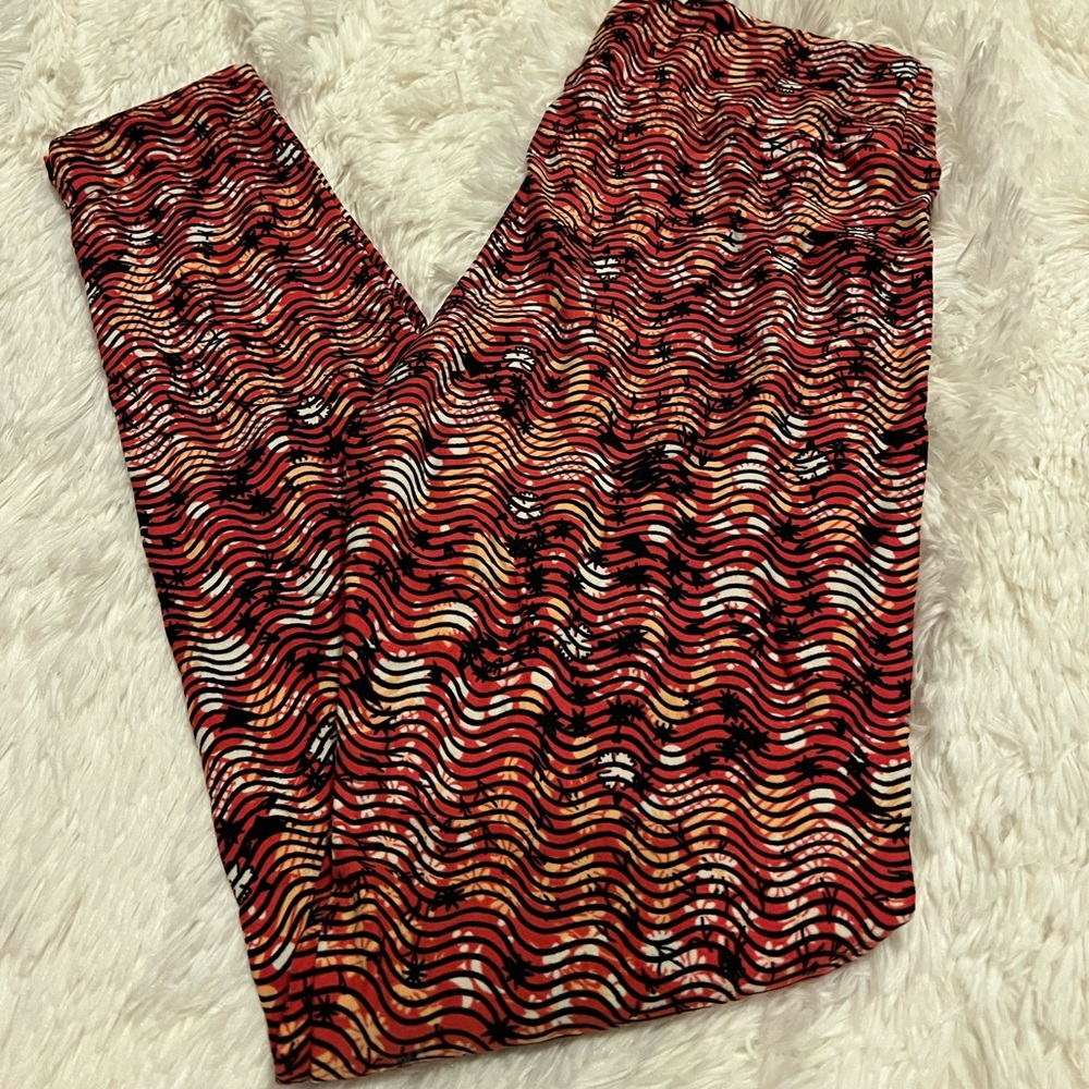 New without tags Lularoe leggings